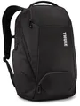 Produktbild: Thule Accent - 26L | Black