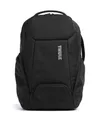 Produktbild: Thule Accent 26 | Rucksack | schwarz 3205384-THULE
