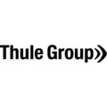 Produktbild: Thule NB Rucksack 26L ACCENT TACBP2316 BLACK