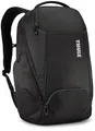 Produktbild: Thule Accent Recycled Backpack 26L Black