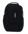 Produktbild: Thule Rucksack Recycled Backpack 26L