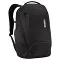 Produktbild: Thule Accent 26L - Rucksack 15.6