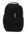 Produktbild: THULE Accent Recycled Backpack 26L Rucksack Rucksack Black schwarz Neu