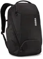 Produktbild: Thule Accent Backpack Rucksack Tasche 26L Schwarz
