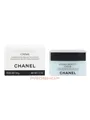 Produktbild: Chanel Hydra Beauty Creme
