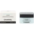 Produktbild: Chanel Hydra Beauty Creme 50gr.