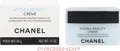 Produktbild: Chanel Hydra Beauty (50 ml) (3145891430301)