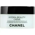 Produktbild: Chanel Hydra Beauty Creme 50g