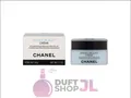 Produktbild: Chanel Hydra Beauty Creme 50 g
