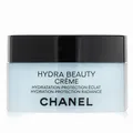 Produktbild: Chanel - HYDRA BEAUTY Crème 50g/1.7oz