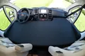 Produktbild: Camp Sleep Fahrerhaus-Matratze, 2 Sitzer, für Kastenwagen / Reisemobil