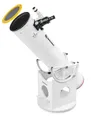Produktbild: BRESSER Teleskop BRESSER Messier 8'' Dobson