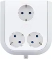 Produktbild: REV MultiPower 3-fach Steckdosenerweiterung (20330112)