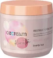 Produktbild: Inebrya Ice Cream Restruct Keratin Mask 500 ml Haarmaske