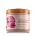 Produktbild: Inebrya Ice Cream Keratin Restructuring Mask 500 ml