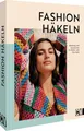Produktbild: Fashion häkeln: Kleidung und Accessoires im Boho- und 70s