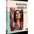Produktbild: Fashion häkeln