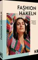 Produktbild: Fashion häkeln