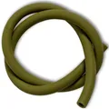 Produktbild: Black Cat Rig Tube - 1m Schlauch, Durchmesser/Farbe:3mm / 6mm / Khaki