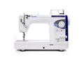 Produktbild: Juki Nähmaschine TL-2200QVP Mini, 1 Programme