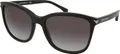 Produktbild: Armani EA 4060 Damen-Sonnenbrille