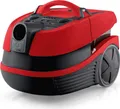 Produktbild: Bosch Serie 4 BWD421PET Staubsauger Zylinder-Vakuum Trocken&Nass 2100 W (BWD421PET)