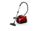 Produktbild: 4242005158768 Vacuum cleaner ProAnimal BWD421PET BOSCH