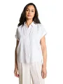Produktbild: TOM TAILOR Damen Bluse