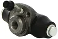 Produktbild: ABS 2712 Radbremszylinder