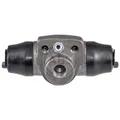 Produktbild: A.B.S. Radbremszylinder Radzylinder für Audi 100 43 C2 80 89 89Q 8A B3 82 B1 VW