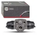 Produktbild: A.B.S. RADBREMSZYLINDER VW GOLF LUPO 6X1 6E1 PASSAT POLO 86C 80 AUDI 80 SEAT