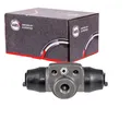 Produktbild: A.B.S. RADBREMSZYLINDER HINTEN passend für AUDI 100 80 90 A2 COUPE SEAT AROSA VW