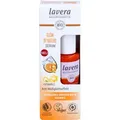 Produktbild: Lavera Glow by Nature Serum 30 ml