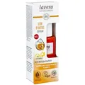 Produktbild: Lavera Glow By Nature Serum