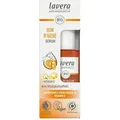 Produktbild: LAVERA Glow by Nature Serum 30 ml
