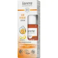 Produktbild: Lavera Glow by Nature Serum natürliches Coenzym Q10 30 ml
