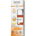 Produktbild: Lavera Glow by Nature Serum natürliches Coenzym Q10 30 ml
