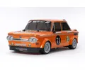 Produktbild: Tamiya 1:10 RC NSU TT Prinz Jägermeister M-05 Chassis