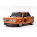 Produktbild: 1:10 RC NSU TT Prinz Jägermeister M-05