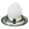Produktbild: APS Eierbecher Edelstahl (1x) (41598-00)