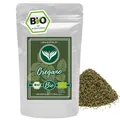 Produktbild: BIO Oregano 250g