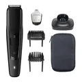 Produktbild: Philips BeardTrimmer Series 5000 BT5515 - Trimmer BT5515/15