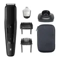 Produktbild: Philips BeardTrimmer Series 5000 BT5515 - Trimmer