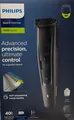 Produktbild: Philips BT5515/15 Bartschneider, Barttrimmer, 40 Längeneinstellungen - NEUWARE