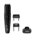 Produktbild: Philips Barttrimmer BT5515/15 – 40 Längeneinstellungen, wasserdicht