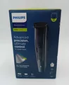 Produktbild: Philips Bartschneider Serie 5000 BT5515/15