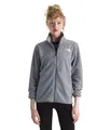 Produktbild: THE NORTH FACE W GLACIER FLEECE JACKET