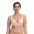 Produktbild: Chantelle - Easy Feel Norah Chic - Schalen-BH (75H Soft pink)
