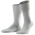 Produktbild: Falke Run Grau Gr 44/45 Herren