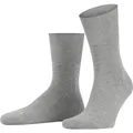 Produktbild: FALKE Run Unisex Socken